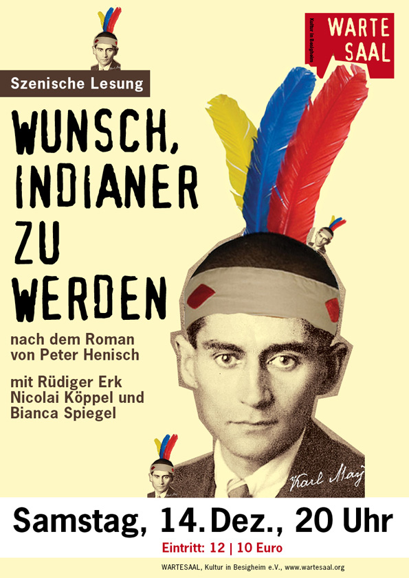 2013-wunschindianer.jpg
