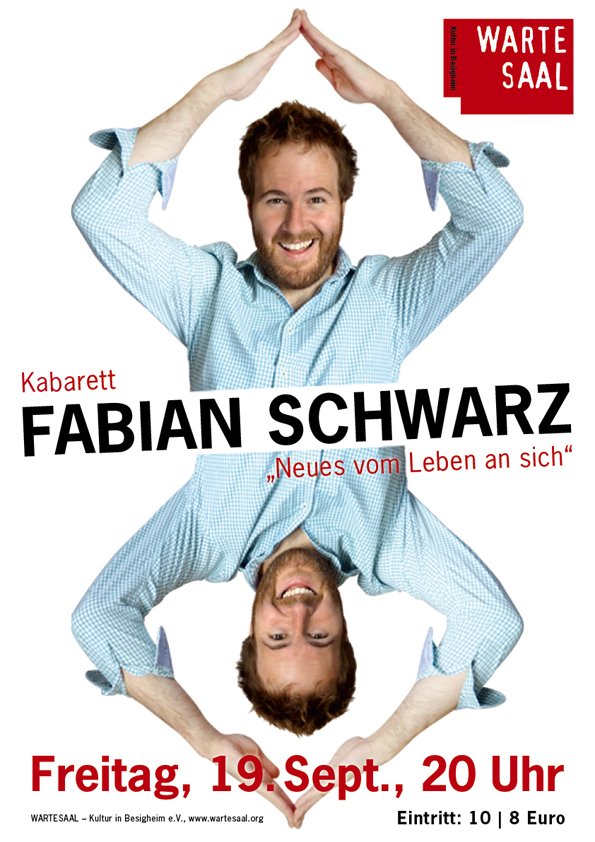 2014-FabianSchwarz.jpg