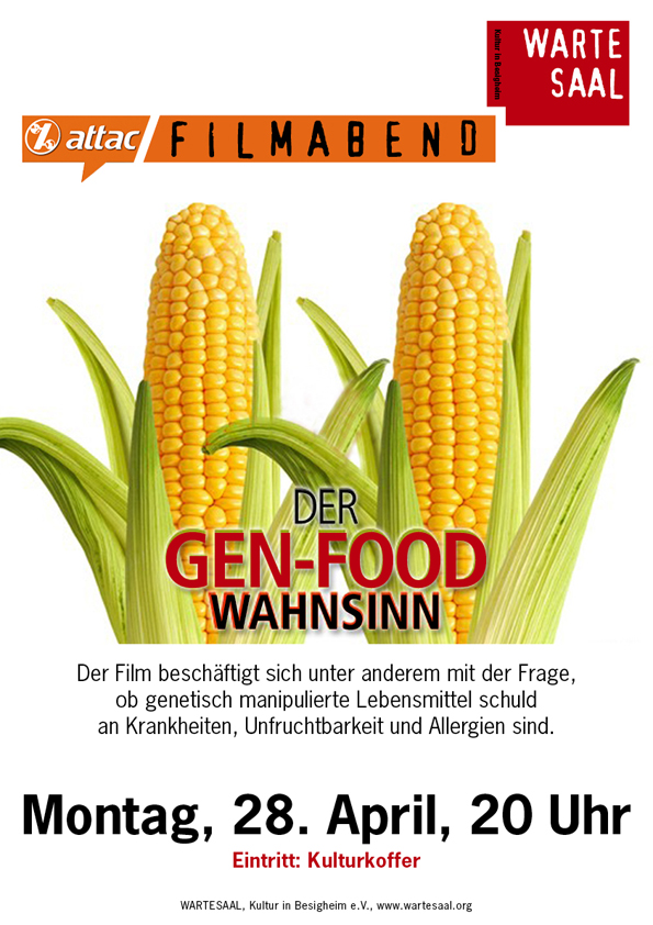 2014-GENFOOD.jpg