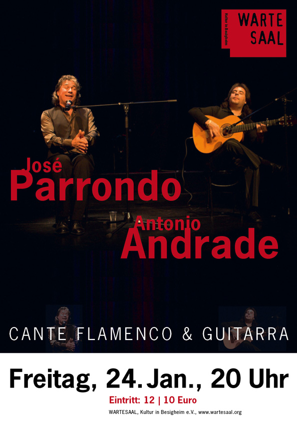 2014-antonio.jpg