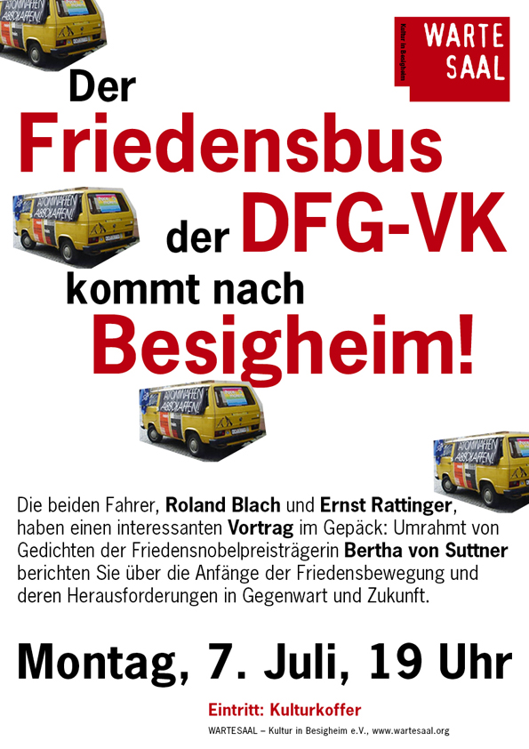 2014-friedensbus.jpg