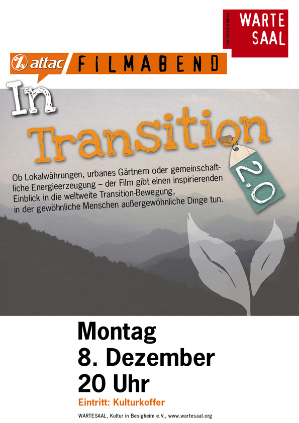 2014-intransition.jpg