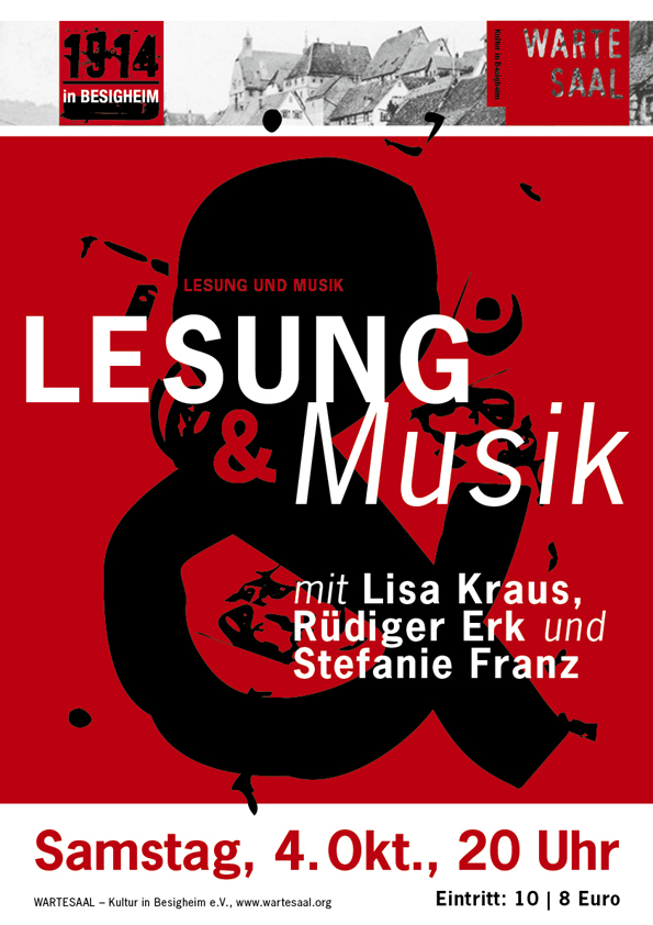 2014-lesungundmusik.jpg