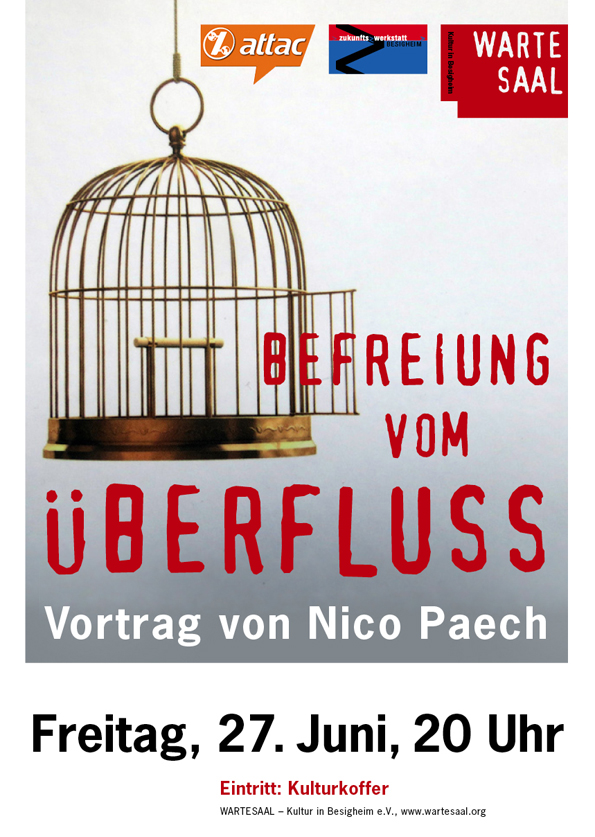 2014-ueberfluss.jpg