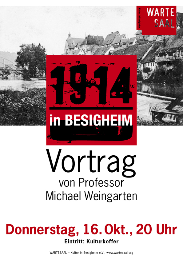2014-vortragweingarten.jpg