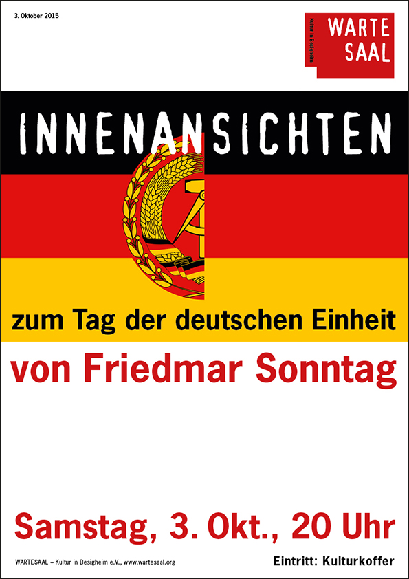 2015-innen.jpg