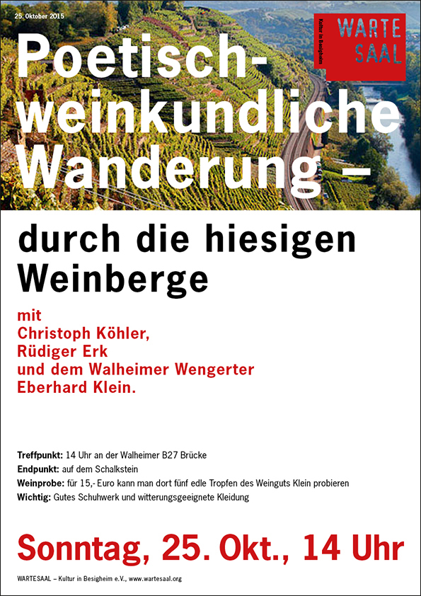 2015-weinwandern.jpg