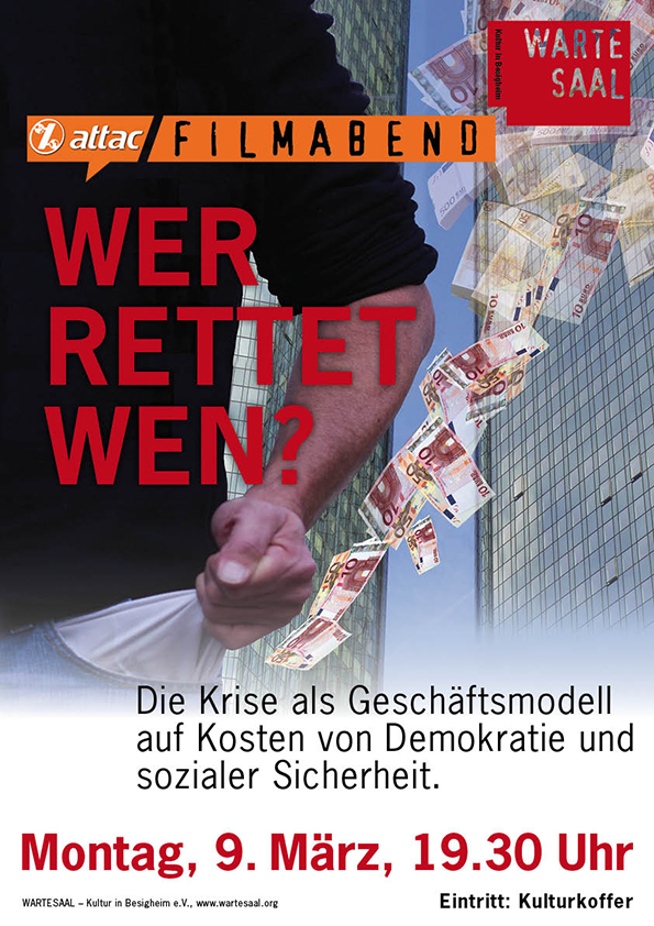 2015-werrettet.jpg