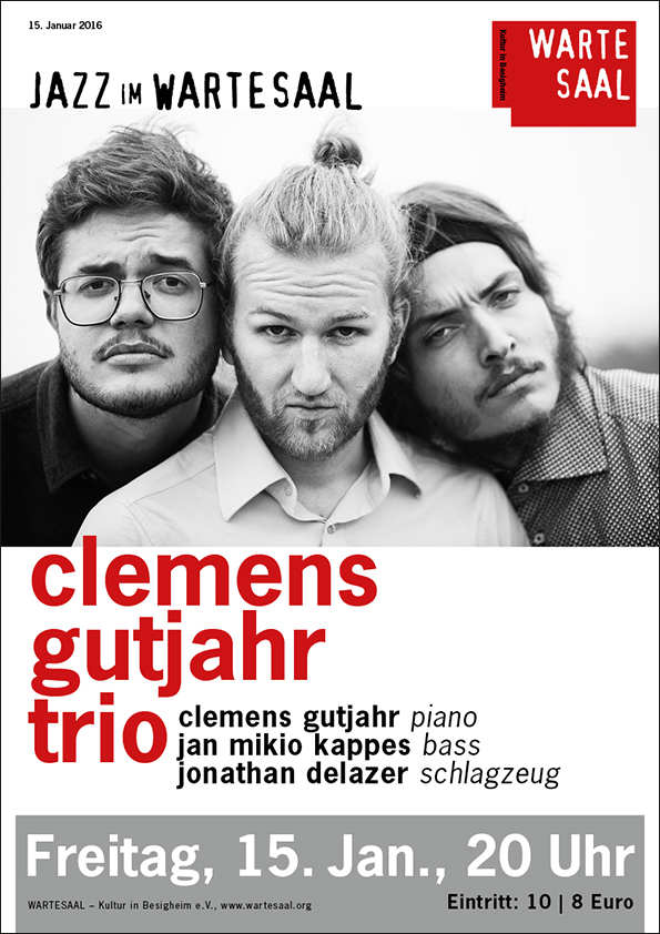 2016-clemens.jpg