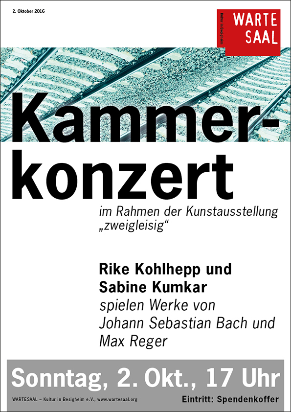 2016-kammerk.jpg