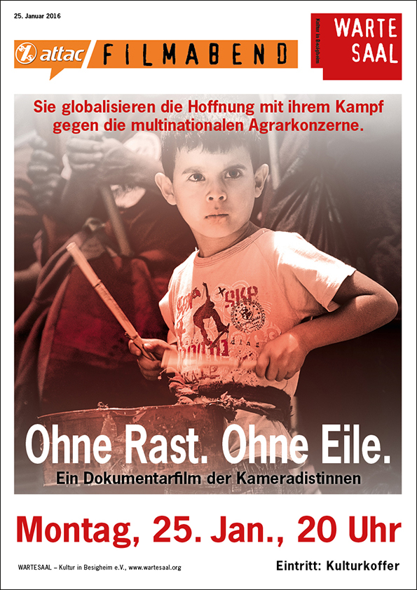 2016-ohne.jpg