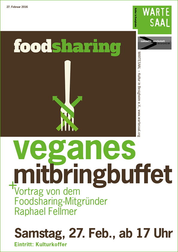 2016-sharing.jpg