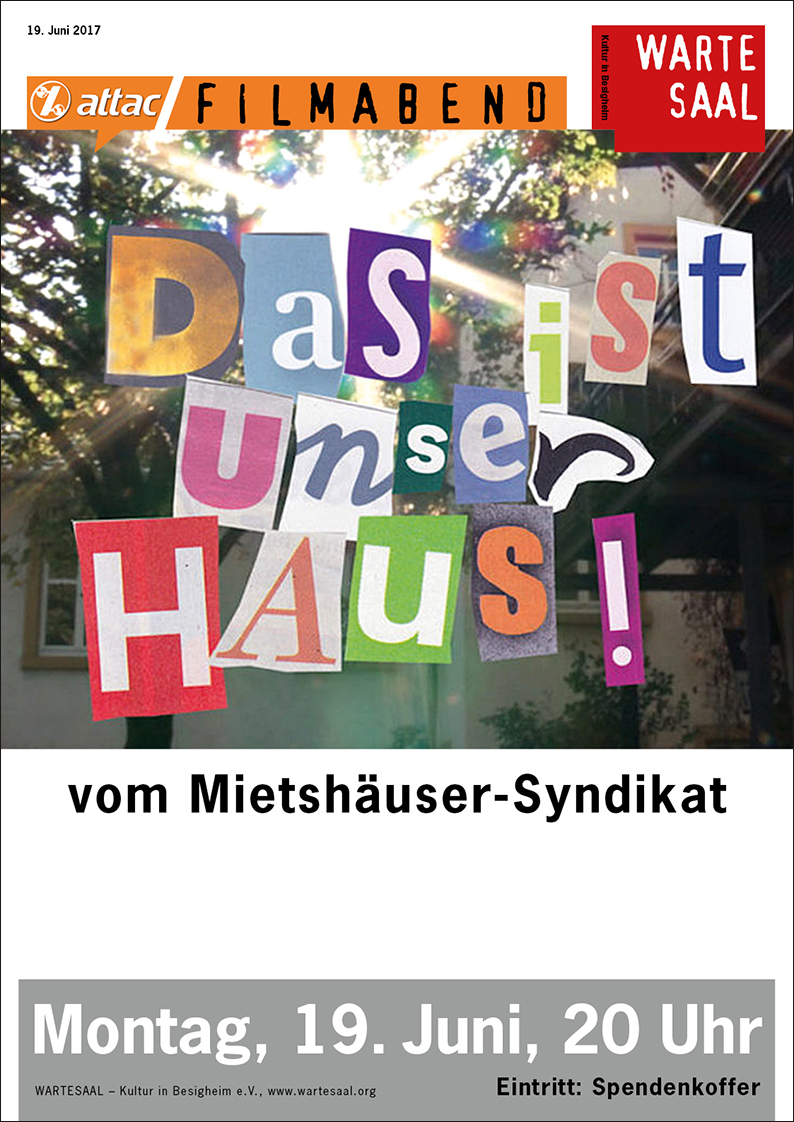 2017-haus.jpg