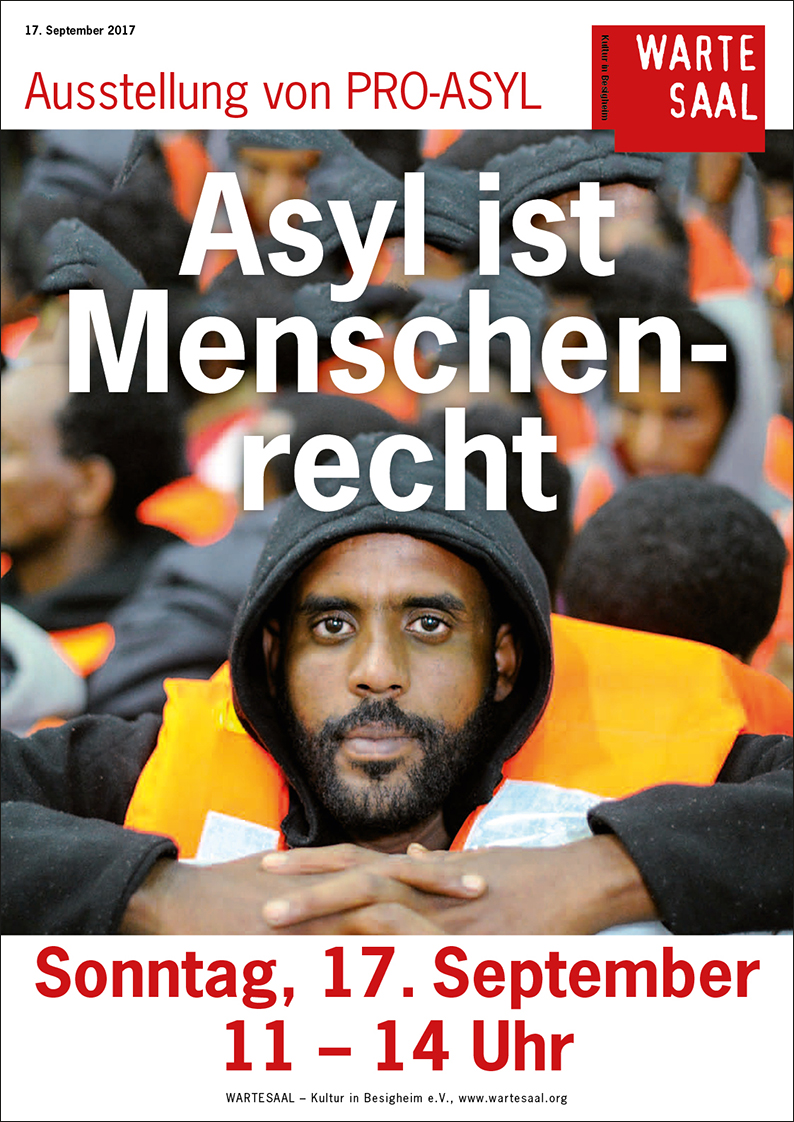 2017-proasyl.jpg