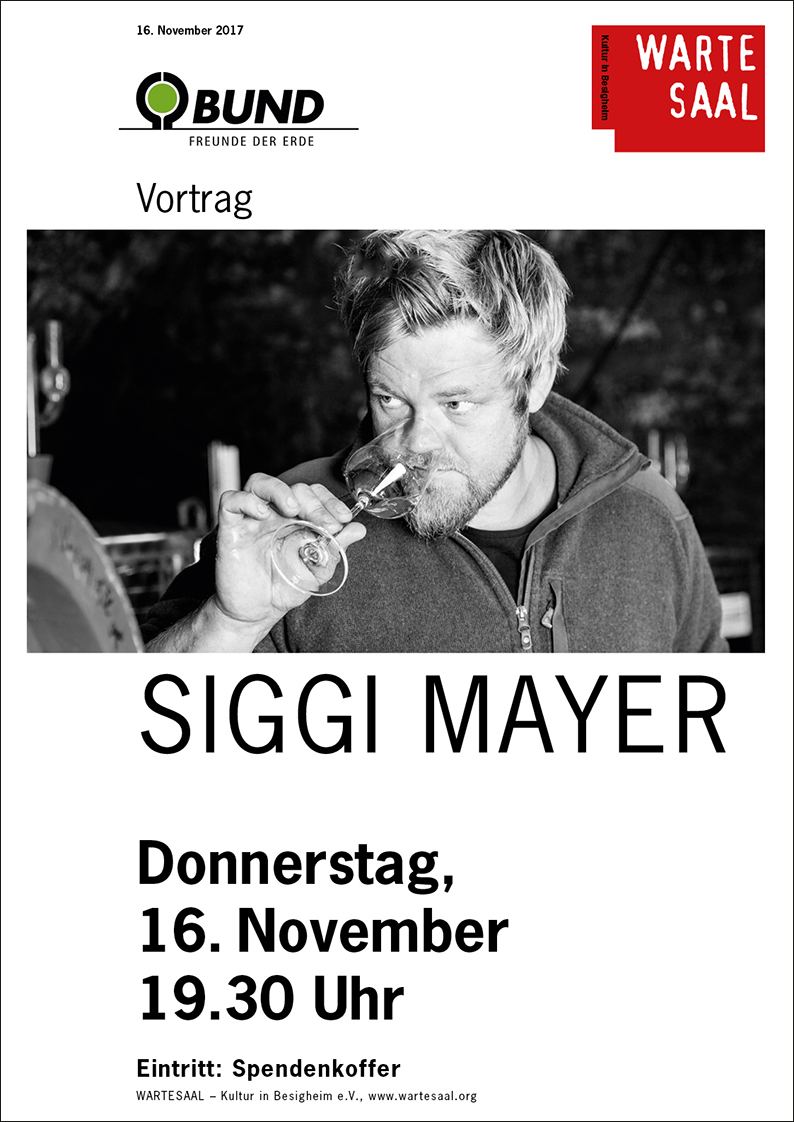 2017-siggi.jpg