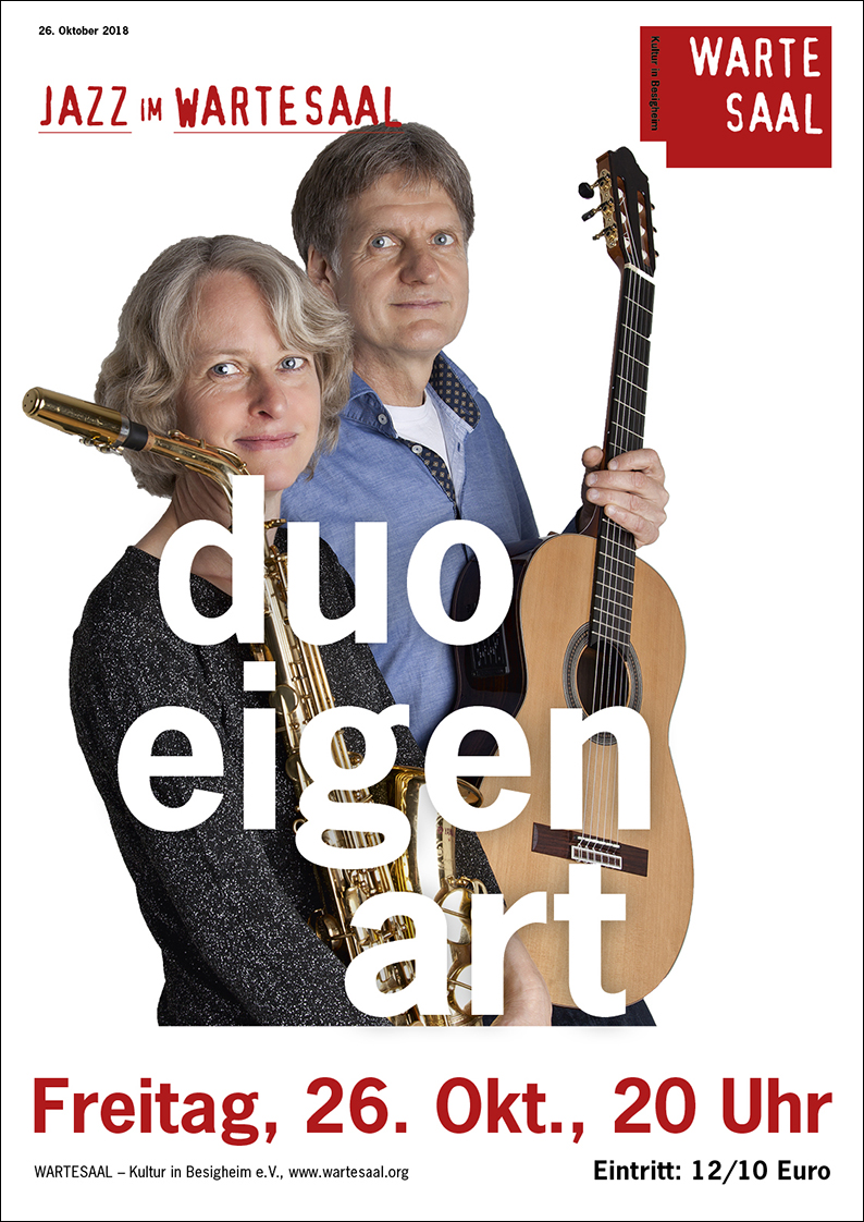 duo.jpg